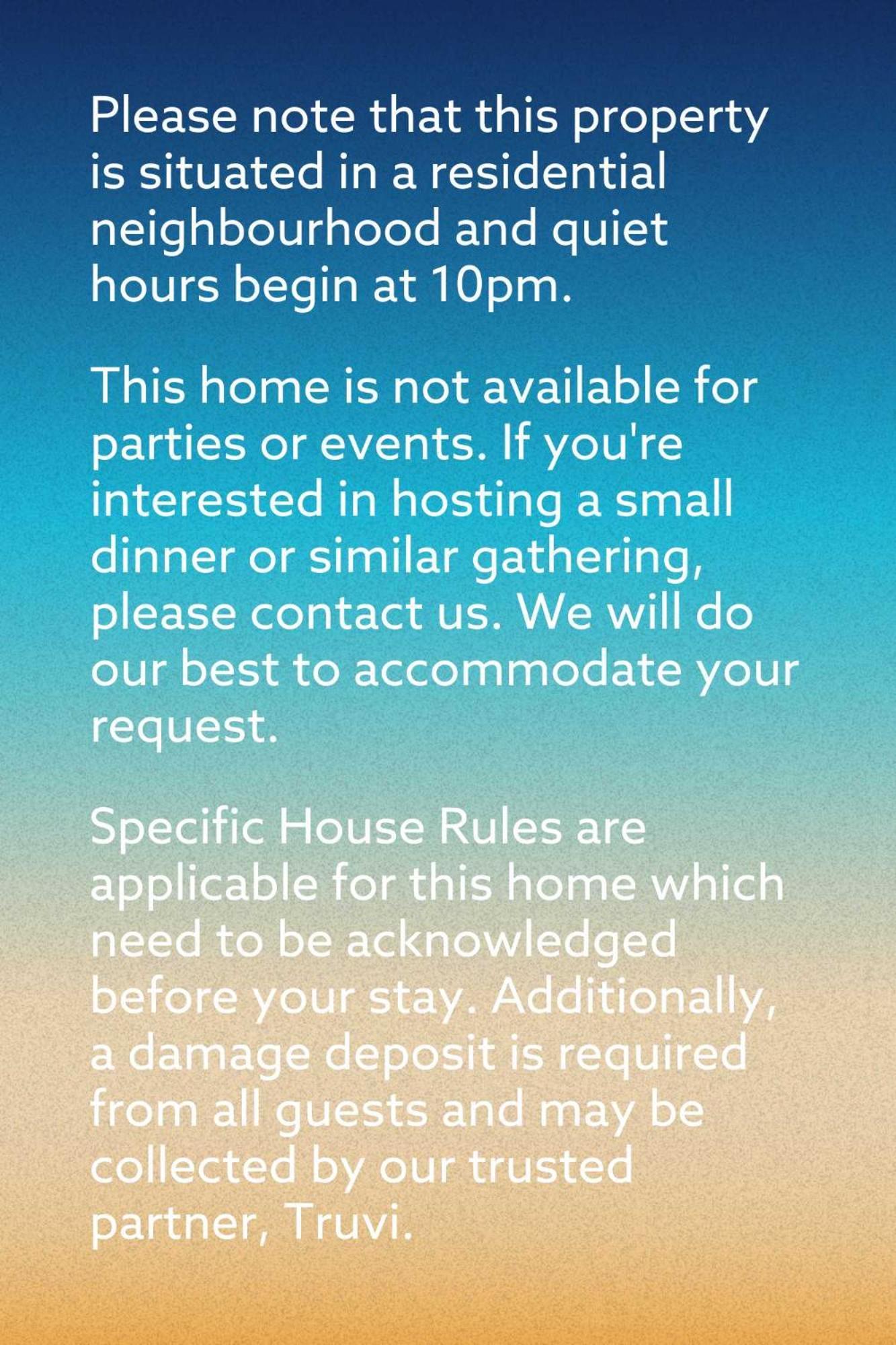 Dunmore Blue Kapstaden Eksteriør billede